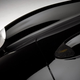 Illustration for article titled $12 Million Ferrari Breaks Auction World Record